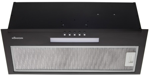 Кухонная вытяжка Konigin Level 60