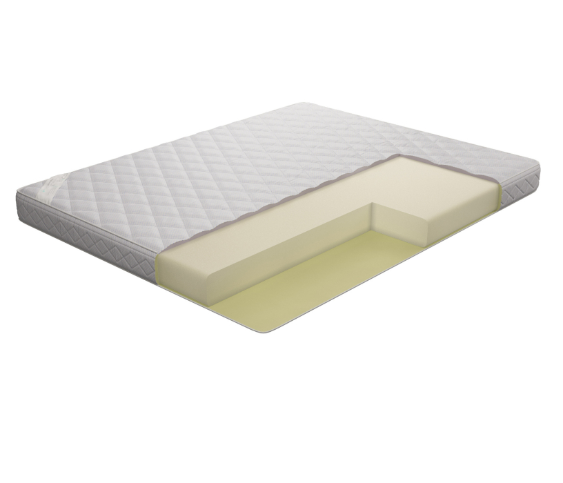 1400 x 2000, Матрас Сити - Ла-специя 1400*2000