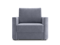 Недорогие кресла, Кресло Амми