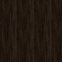 Шкаф-купе Эста 3-х дверный ДСП/Стекла пудра/Доводчик 240х66х240