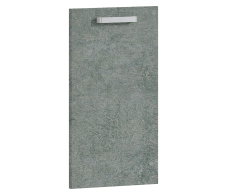 Роял, Роял фасад 40х71 см