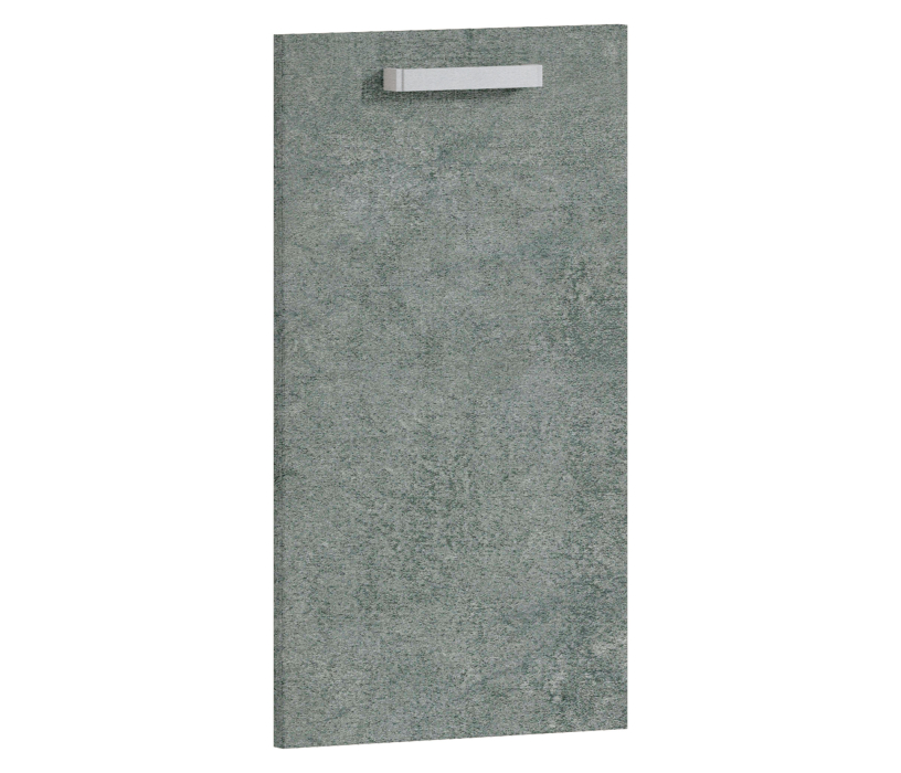 Роял, Роял фасад 40х71 см