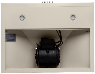 Кухонная вытяжка Konigin Canary 50