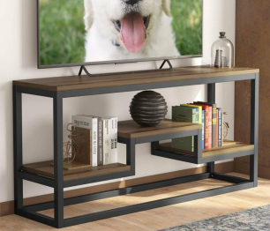 Тумба ТВ Честер