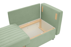 Preview picture