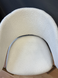 Стул Tranquil Zenith