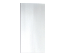 Роял, Роял фасад 40х71 см