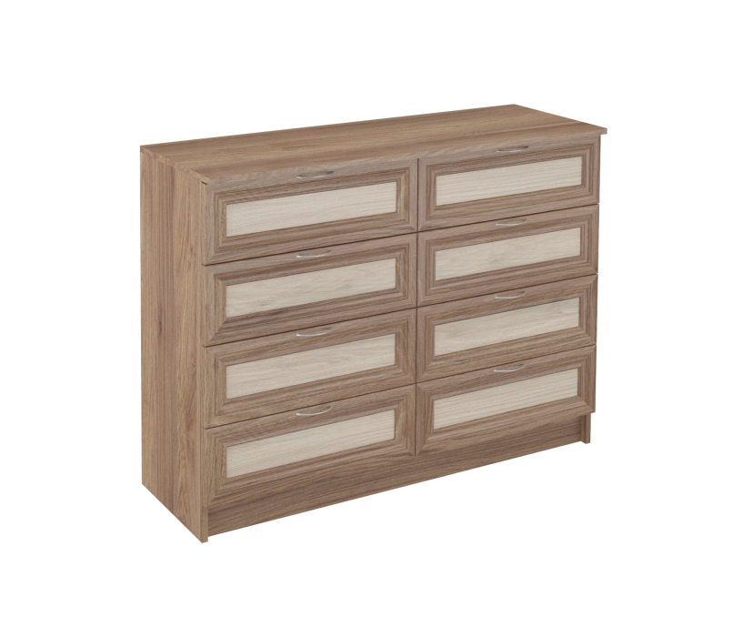 Комоды, Комод 8