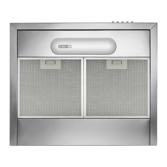 Вытяжки, Вытяжка MAUNFELD CORSA LIGHT 50 (C) нержавейка