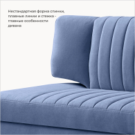 Preview picture