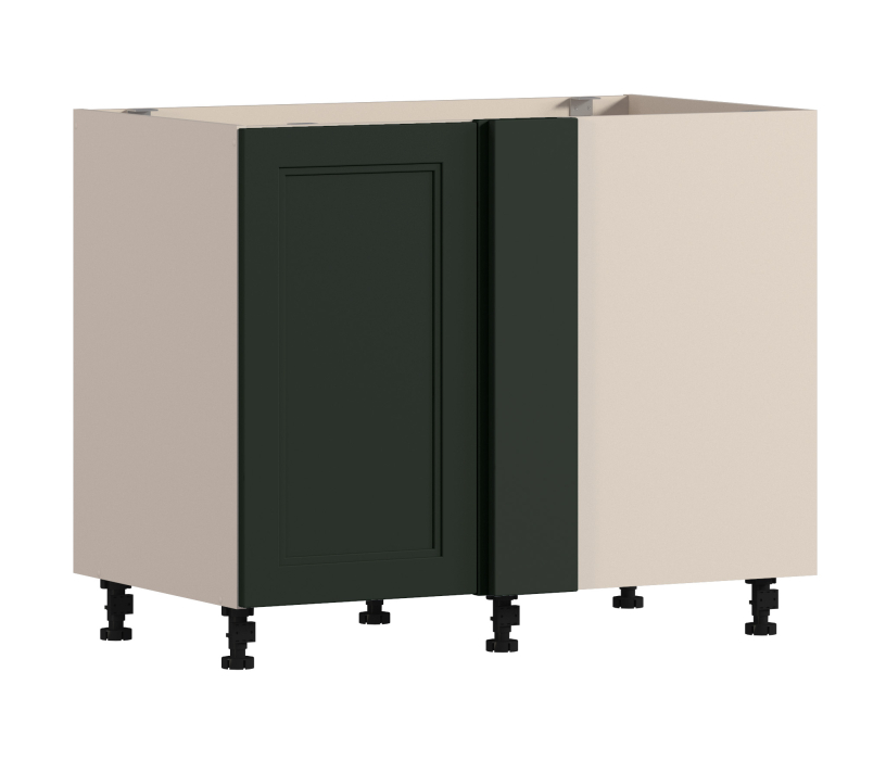 MODERN, MODERN стол приставной 100х82 см