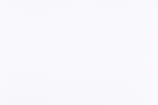 Фасады, Регина фасад 57х226 см