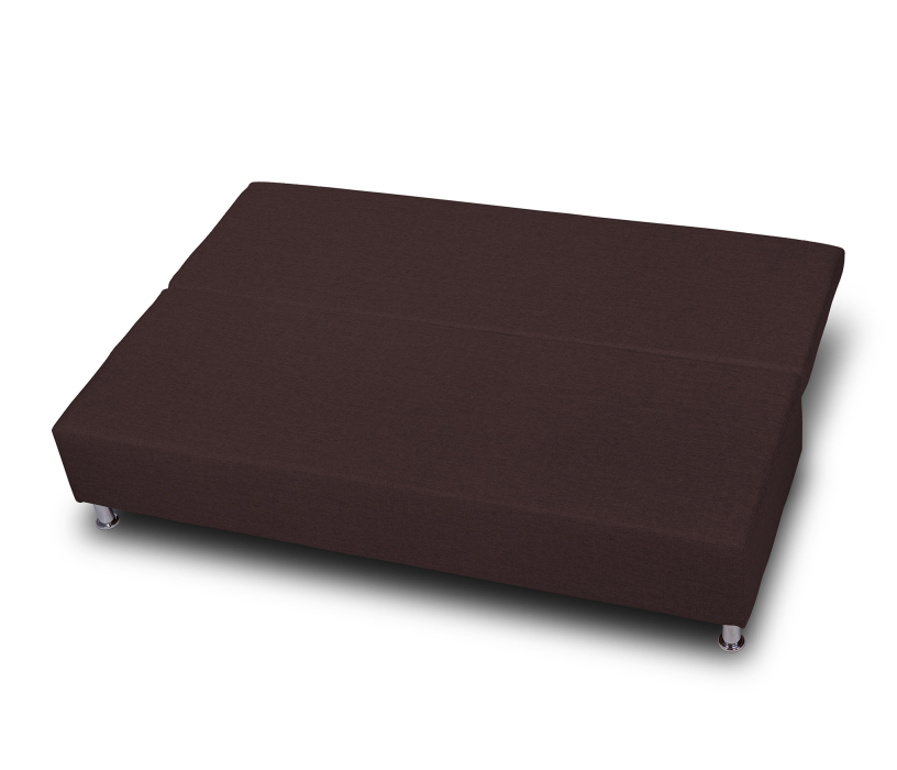 Диваны еврокнижки, Диван-кровать Морис, рогожка