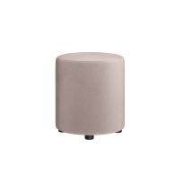 Пуф в прихожую, Пуф Амьен 14.07