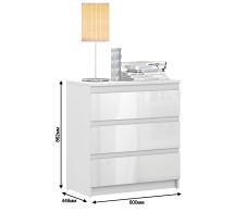 Preview picture