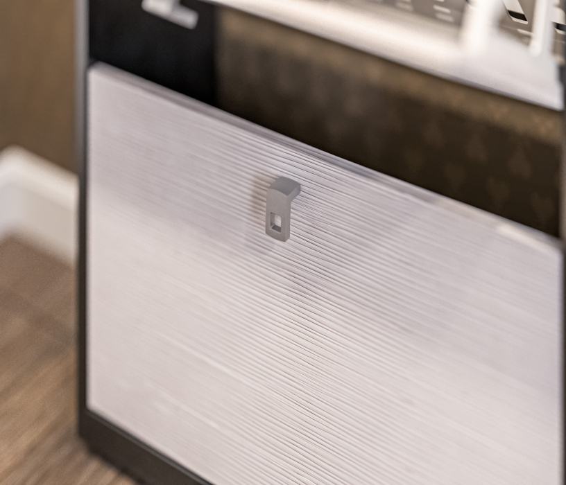 Обувницы, Тумба для обуви Гретта СБ-1959