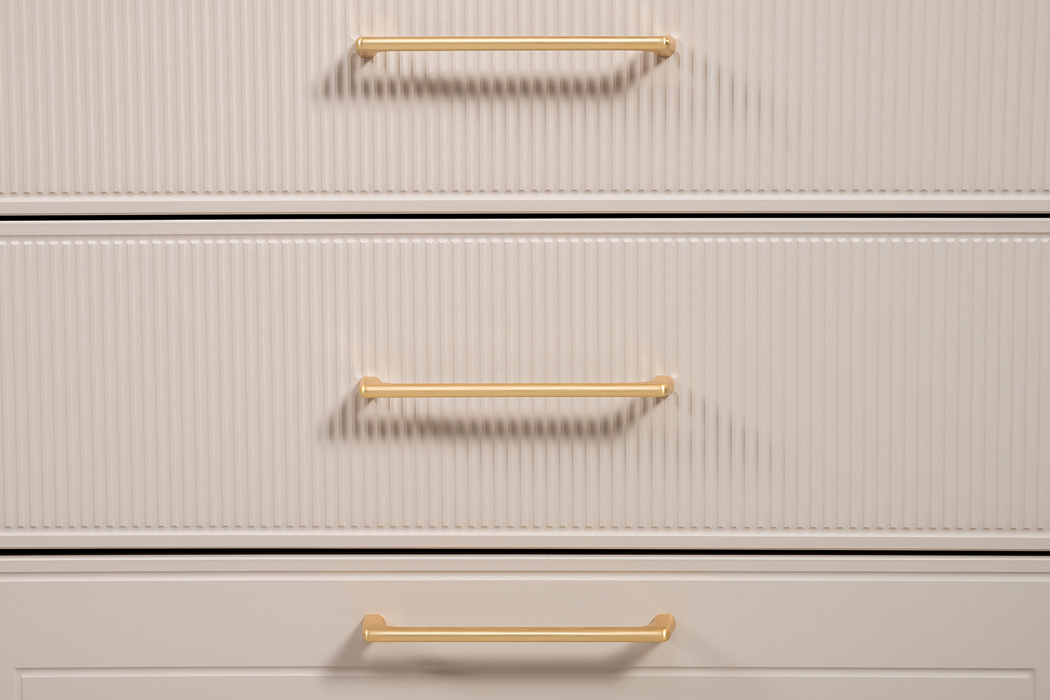 Комоды, Комод Ричфорд 16.235