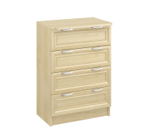 Комоды, Комод ВС 600