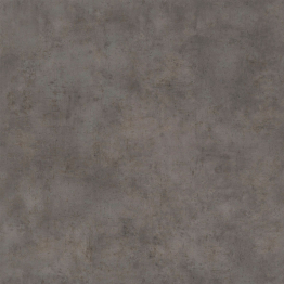 Шкаф-купе Эста 3-х дверный ДСП/Стекла пудра/Доводчик 300х66х240