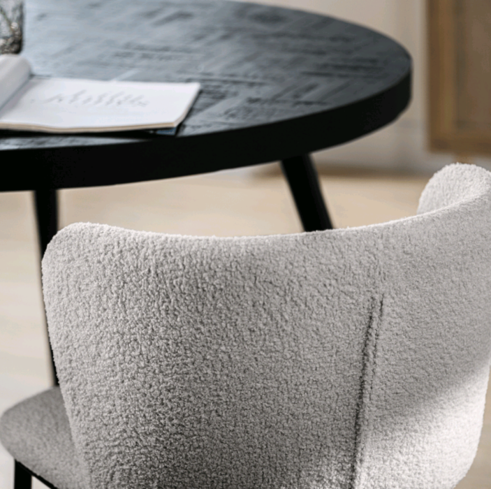 Стулья, Стул Whirl