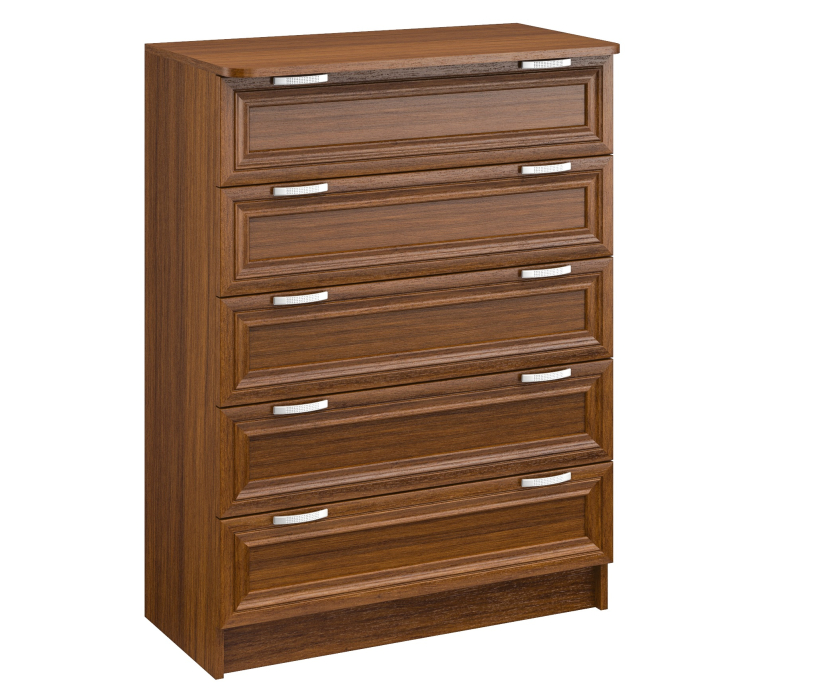 Комоды, Комод ВС 5