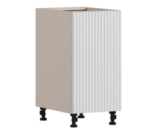 Джаз, Джаз стол 1 дв 40х82 см