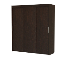 Шкафы-купе 3-х дверные, Шкаф-купе шк-22