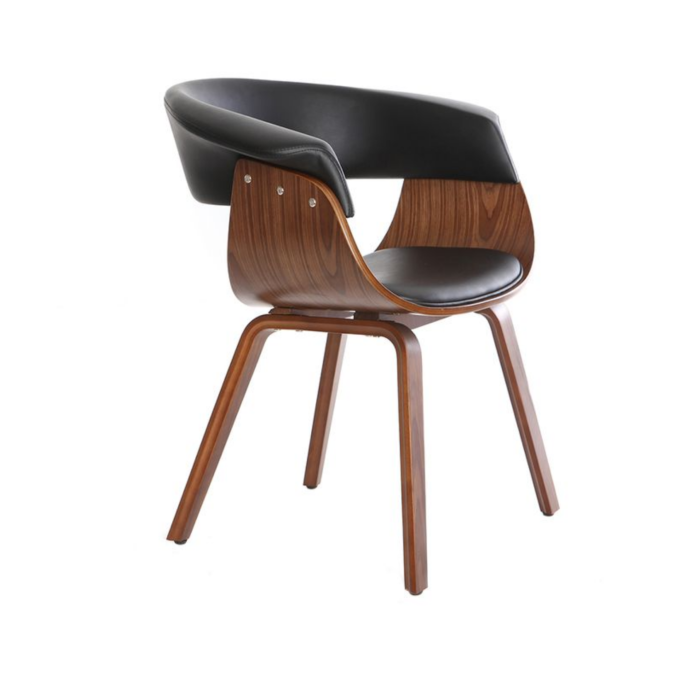 Для офиса и дома, Стул Synchrony