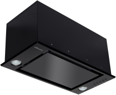 Вытяжки, Кухонная вытяжка Konigin Checkbox 60