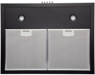 Кухонная вытяжка Konigin Canary 50