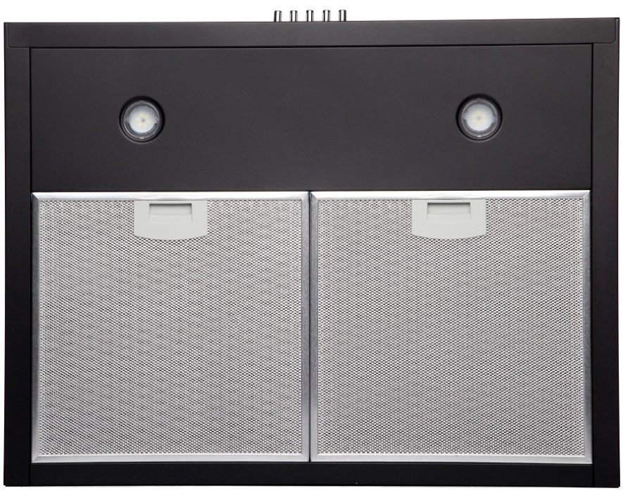 Вытяжки, Кухонная вытяжка Konigin Canary 50