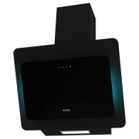 Вытяжки, Кухонная вытяжка Korting KHC 67590