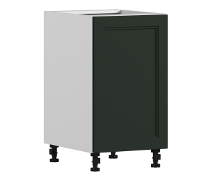 MODERN стол 1 дв 45х82 см