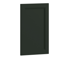 MODERN, MODERN Фасад 45х71 см