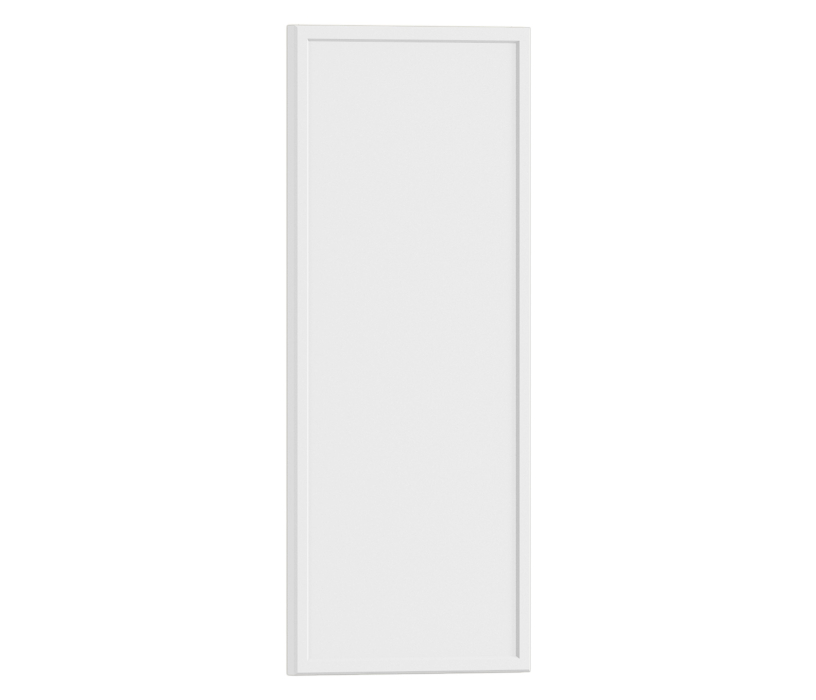 Фасады, Квадро фасад 30х71 см