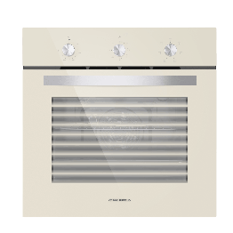 Духовой шкаф электрический MAUNFELD EOEC.586