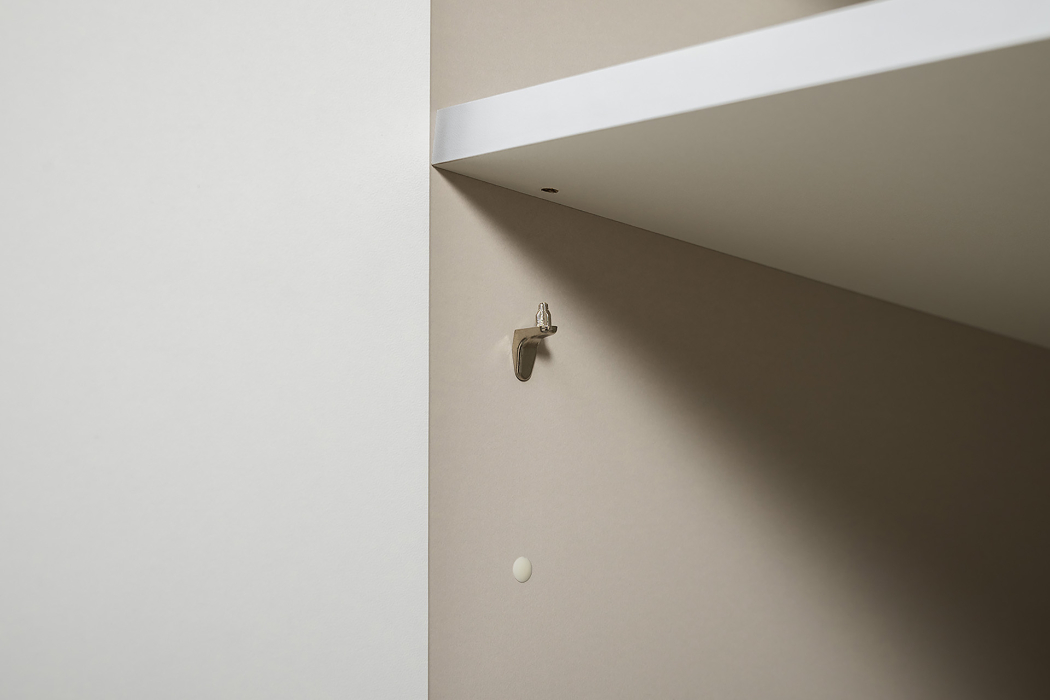 Комоды, Шкаф Флоу 16.329