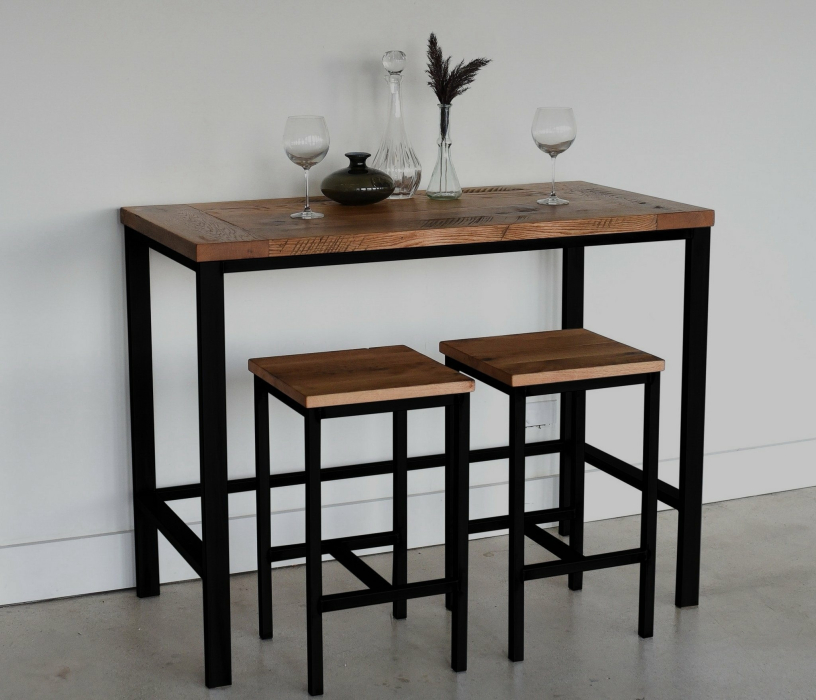 Обеденные столы, Барная стойка Детройт