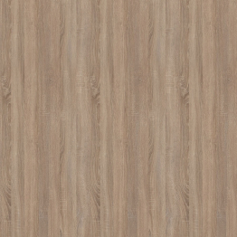 Шкаф-купе Экспресс 2-х дверный Фотопечать Ленты Стекла 140х45х240