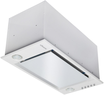 Вытяжки, Кухонная вытяжка Konigin Checkbox 60