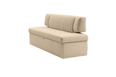 Preview picture