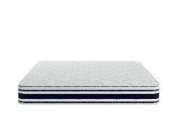 Матрас Tenera Plus 90*200