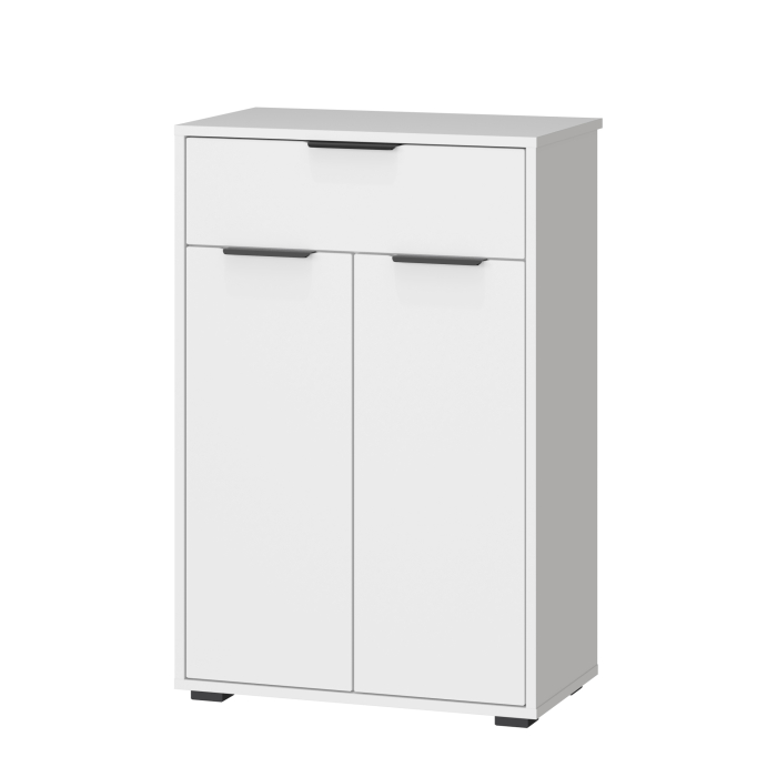 Комоды, Комод Оптима ОП-06