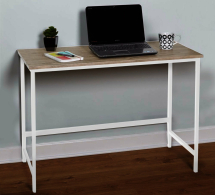 Домашние кабинеты, Рабочий стол Сиэттл