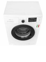 Стиральная машина EW 57141