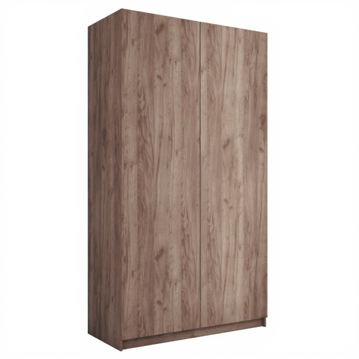 Шкафы двухстворчатые, Шкаф Локер Распашной LCK_1200