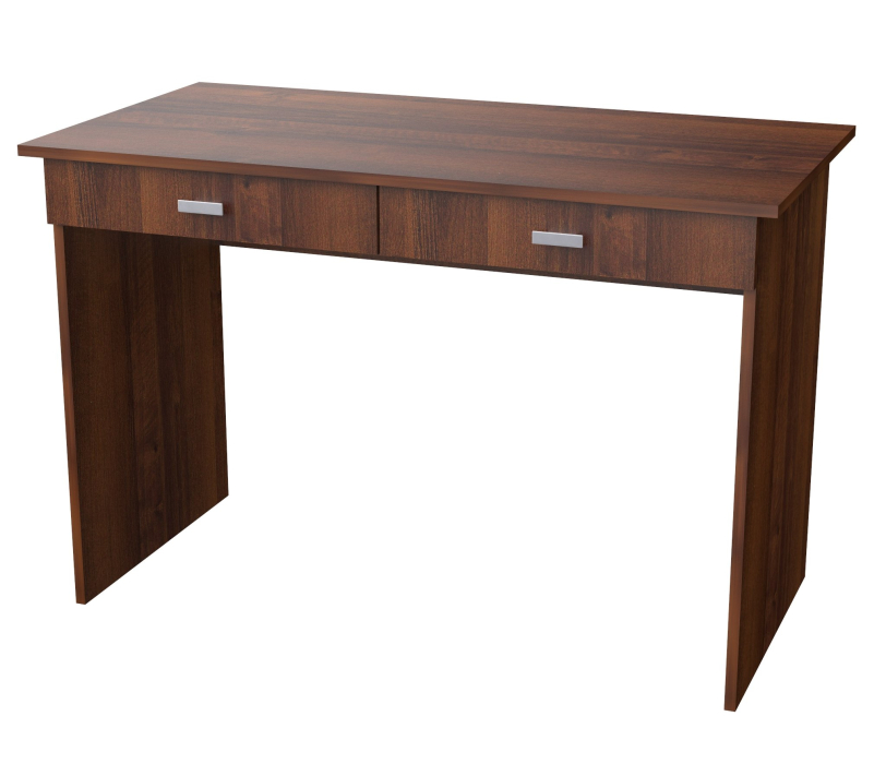 Прямые, Cтол письменный СТ-9