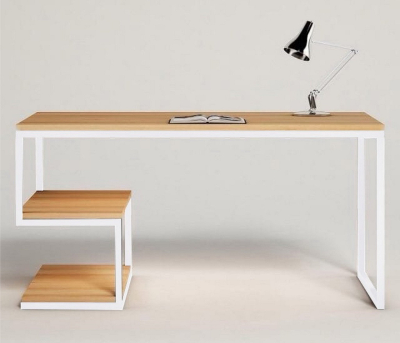 Домашние кабинеты, Рабочий стол Бристоль