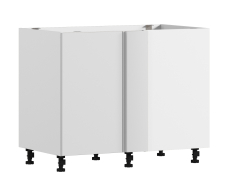 , Белла стол приставной 105х82 см