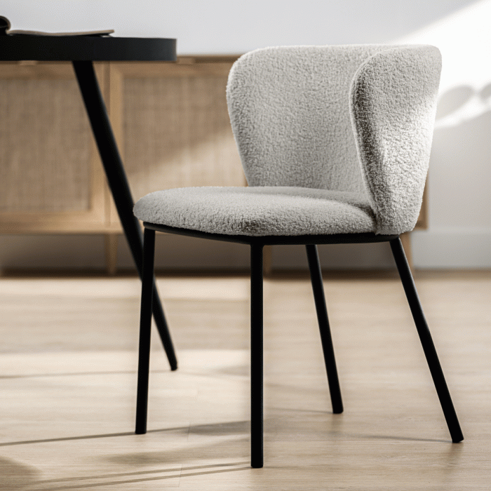 Стулья, Стул Whirl